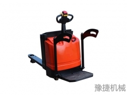 乐竞-乐竞（中国）一站式服务官网
机械讲解：叉车防漏油的八大技巧
